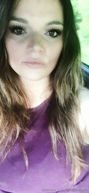 Floridababy86 OnlyFans Leaked Free Thumbnail Picture - #cjxi0WRfDx