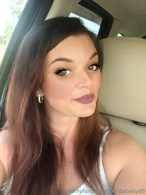 Floridababy86 OnlyFans Leaked Free Thumbnail Picture - #kyJaRQCP9U