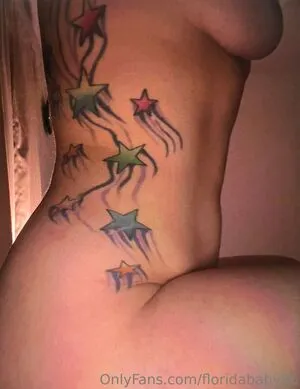 Floridababy86 OnlyFans Leaked Free Thumbnail Picture - #zTkWMxPZOX
