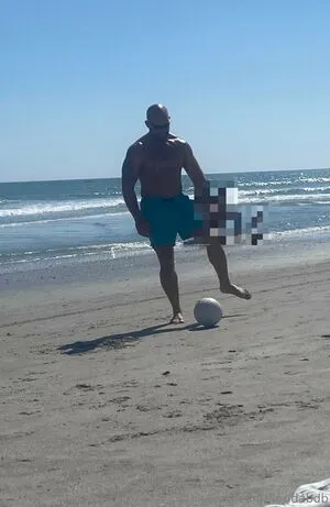 Floridabdb OnlyFans Leaked Free Thumbnail Picture - #LhgmTcjtd9