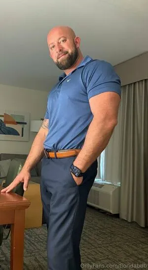 Floridabdb OnlyFans Leaked Free Thumbnail Picture - #WiLThtoLlR