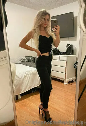 Floridafacial OnlyFans Leaked Free Thumbnail Picture - #15WVVaJgG3