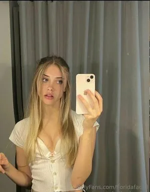Floridafacial OnlyFans Leaked Free Thumbnail Picture - #2EbHkbQtfy