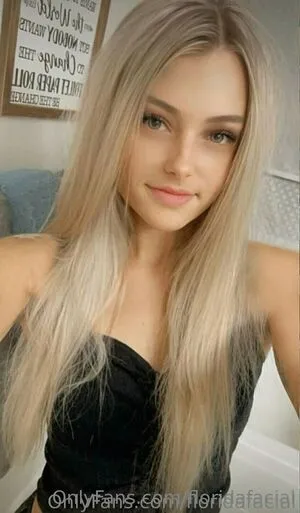 Floridafacial OnlyFans Leaked Free Thumbnail Picture - #5lT1NcX6SA