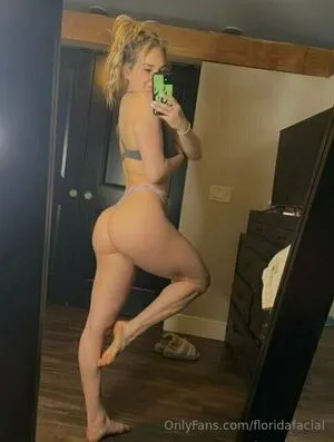 Floridafacial OnlyFans Leaked Free Thumbnail Picture - #6tUahLkujJ