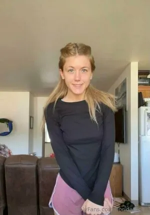 Floridafacial OnlyFans Leaked Free Thumbnail Picture - #Q19Q2fXly9