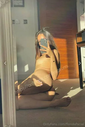 Floridafacial OnlyFans Leaked Free Thumbnail Picture - #WR36seGX9h