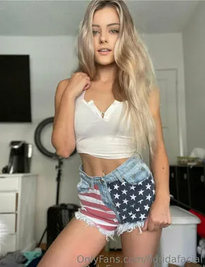 Floridafacial OnlyFans Leaked Free Thumbnail Picture - #tFmTigabKL
