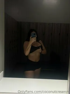 Floridafreak18 OnlyFans Leaked Free Thumbnail Picture - #GOad38p40g