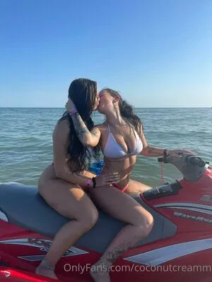 Floridafreak18 OnlyFans Leaked Free Thumbnail Picture - #Mzt7AVMOMd