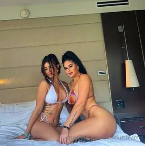 Floridafreak18 OnlyFans Leaked Free Thumbnail Picture - #jPTWLXFRPD