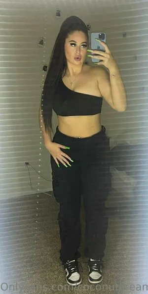 Floridafreak18 OnlyFans Leaked Free Thumbnail Picture - #jYdUBMXyFe