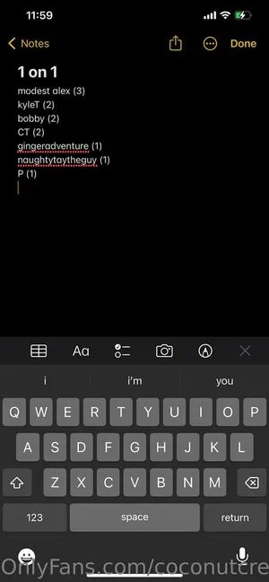 Floridafreak18 OnlyFans Leaked Free Thumbnail Picture - #oAw9hZqPwh