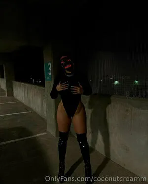 Floridafreak18 OnlyFans Leaked Free Thumbnail Picture - #swCgbhys51