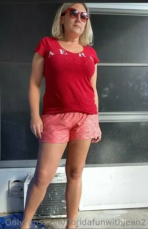 Floridafunwjean2 OnlyFans Leaked Free Thumbnail Picture - #T4IqcsY0Sv