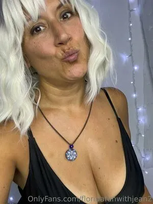 Floridafunwjean2 OnlyFans Leaked Free Thumbnail Picture - #nM9N9FXP2O