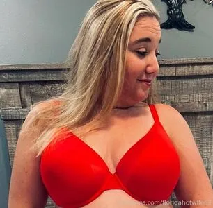 Floridahotwife69 OnlyFans Leaked Free Thumbnail Picture - #0dPtOIQRUW