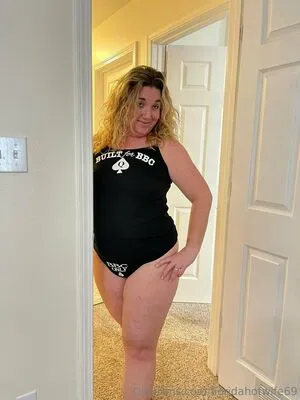 Floridahotwife69 OnlyFans Leaked Free Thumbnail Picture - #1w150dtl1f