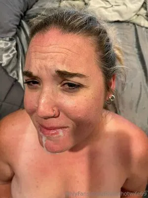 Floridahotwife69 OnlyFans Leaked Free Thumbnail Picture - #AUuzJvCKyD