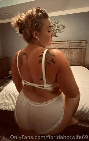 Floridahotwife69 OnlyFans Leaked Free Thumbnail Picture - #CiV2kSAicV