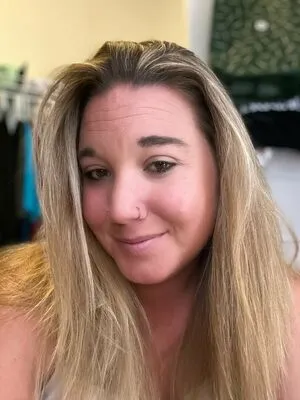 Floridahotwife69 OnlyFans Leaked Free Thumbnail Picture - #JMDikwqpkF