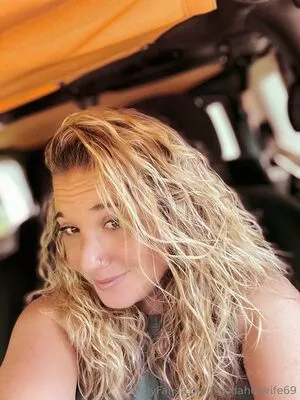Floridahotwife69 OnlyFans Leaked Free Thumbnail Picture - #Jlafh3isaJ