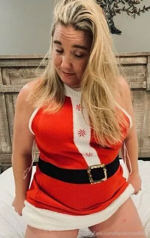 Floridahotwife69 OnlyFans Leaked Free Thumbnail Picture - #MuMsYMhNN9