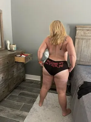 Floridahotwife69 OnlyFans Leaked Free Thumbnail Picture - #V7L56sKjwf
