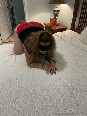 Floridahotwife69 OnlyFans Leaked Free Thumbnail Picture - #W4Q0oDAfPH