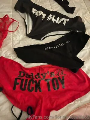 Floridahotwife69 OnlyFans Leaked Free Thumbnail Picture - #i4gkuPCcHq