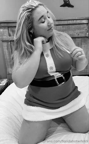 Floridahotwife69 OnlyFans Leaked Free Thumbnail Picture - #jPl9tEW9m5