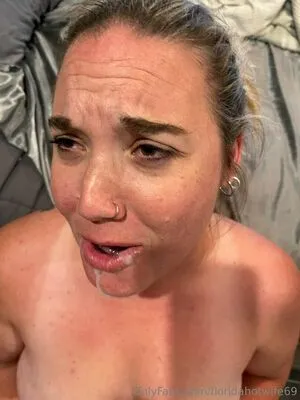 Floridahotwife69 OnlyFans Leaked Free Thumbnail Picture - #rpD884i6gP