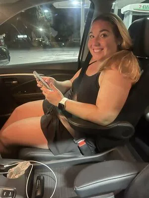 Floridahotwife69 OnlyFans Leaked Free Thumbnail Picture - #t4vVIBD0UQ