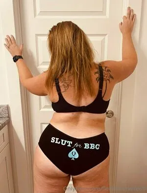 Floridahotwife69 OnlyFans Leaked Free Thumbnail Picture - #vkzuE1LYrP