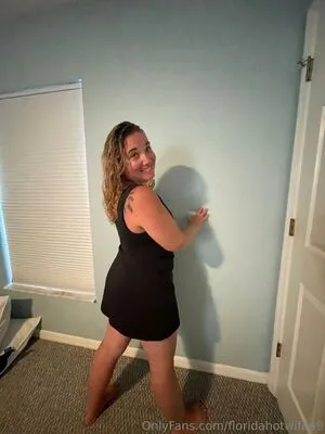 Floridahotwife69 OnlyFans Leaked Free Thumbnail Picture - #wKnhjfY3x8