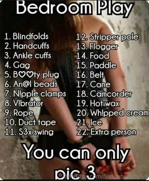 Floridahotwife69 OnlyFans Leaked Free Thumbnail Picture - #wg4SlKVRHJ