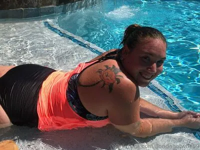 Floridahotwife69 OnlyFans Leaked Free Thumbnail Picture - #zmEc0lxnGP