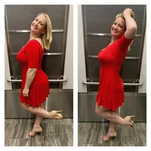 Floridahotwifeliz OnlyFans Leaked Free Thumbnail Picture - #tvpMq27VG4