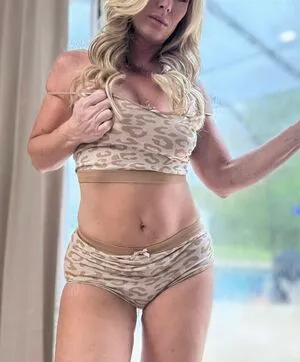 Floridamylf OnlyFans Leaked Free Thumbnail Picture - #4sM8F8XOtl