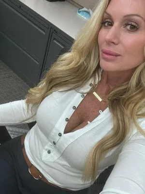 Floridamylf OnlyFans Leaked Free Thumbnail Picture - #B5BeEZ3mzB