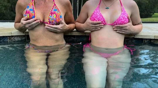 Floridamylf OnlyFans Leaked Free Thumbnail Picture - #BBSwkxTTAn