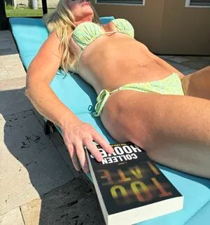 Floridamylf OnlyFans Leaked Free Thumbnail Picture - #MhbrRaZjm2