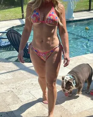Floridamylf OnlyFans Leaked Free Thumbnail Picture - #MtAARe1Ka4
