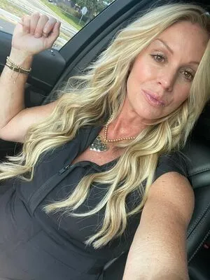 Floridamylf OnlyFans Leaked Free Thumbnail Picture - #Vb8gfGKYyv