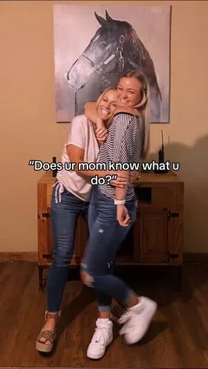 Floridamylf OnlyFans Leaked Free Thumbnail Picture - #aN7mvf7R2n