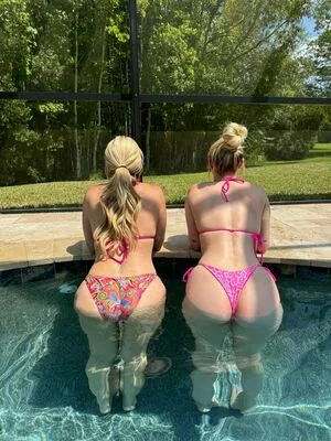 Floridamylf OnlyFans Leaked Free Thumbnail Picture - #gIZKeYjtVM