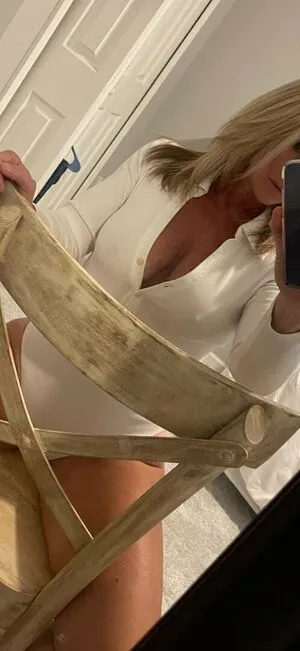 Floridamylf OnlyFans Leaked Free Thumbnail Picture - #ulnsxDqVAr