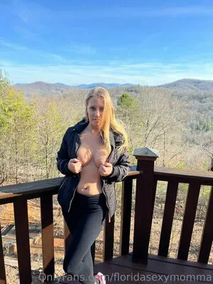 Floridasexymomma OnlyFans Leaked Free Thumbnail Picture - #AIjV0cZouj