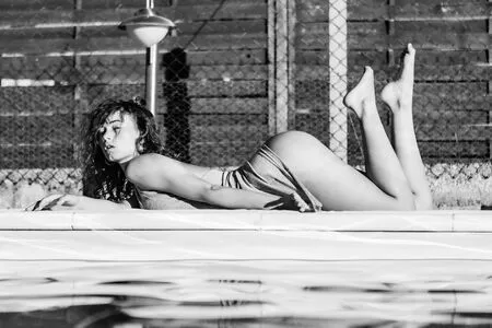 Florine Mazoyer OnlyFans Leaked Free Thumbnail Picture - #g3DxdK6gjb