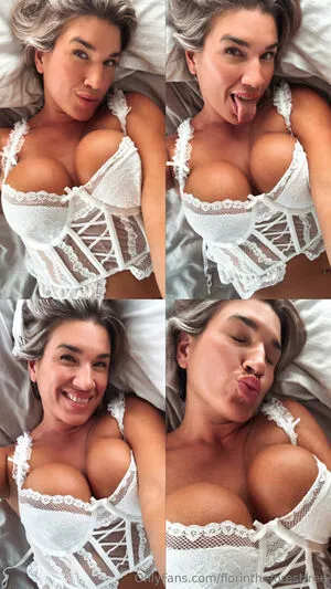 Florintheforestfree OnlyFans Leaked Free Thumbnail Picture - #KluiIQoqeD